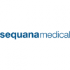Sequana Medical